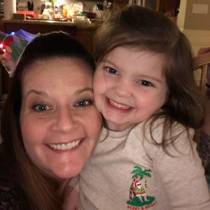 Meet your Posher, Kandi